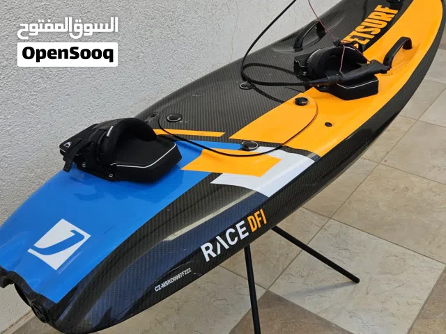 Jetsurf Race 2022 / جت سيرف