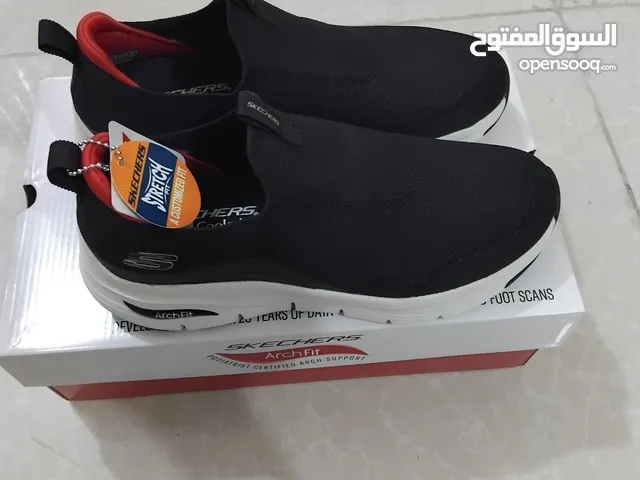 40 Sport Shoes in Doha