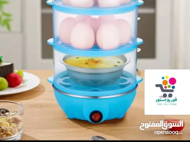  Food Processors for sale in Red Sea