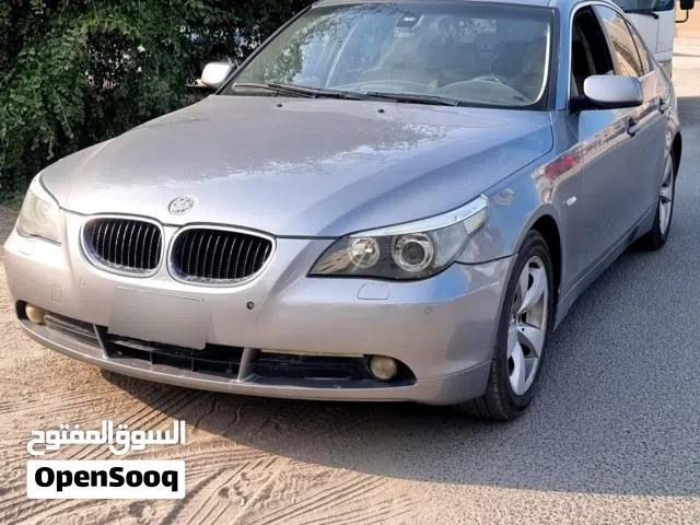 Used Nissan Altima in Hawally