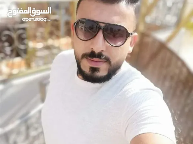 ضياء الدين فارس