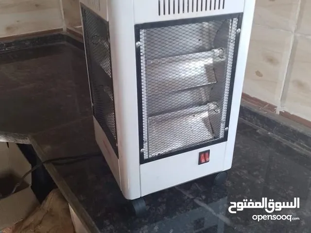 Other Electrical Heater for sale in Ajloun