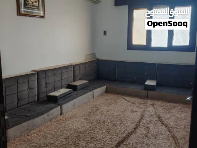 170 m2 3 Bedrooms Apartments for Rent in Tripoli Abu Saleem