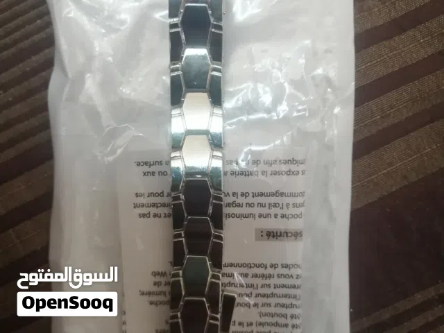 اسويره شبابي معدن للبيع