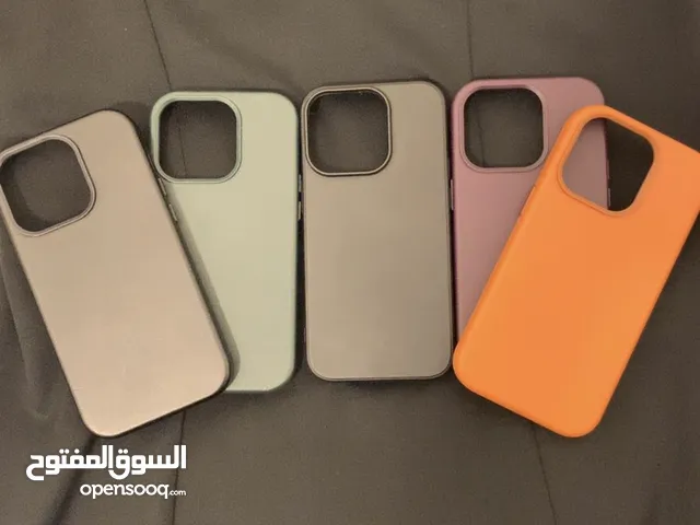 كفرات للبيع كلهم على 3 kd Covers for sale for 3 kd all