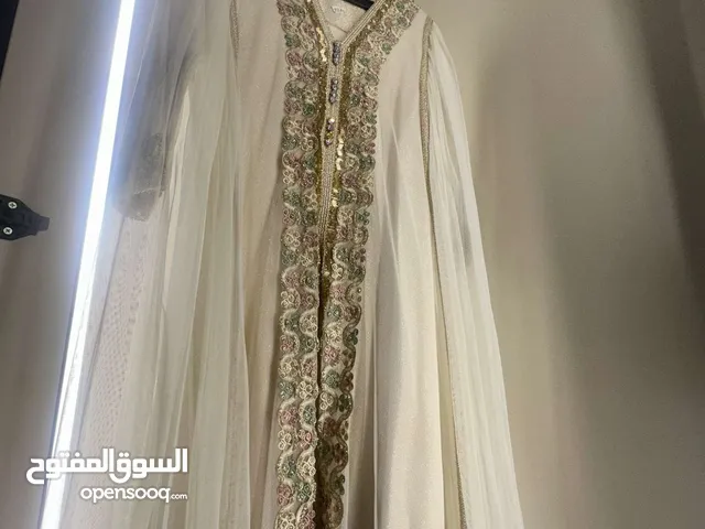 Evening Dresses in Tripoli