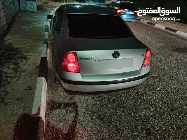 باسات فراشة للبيع 2005