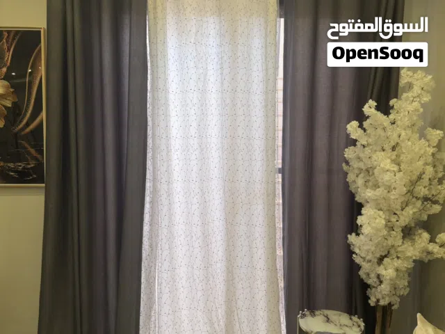 ستارة صالة