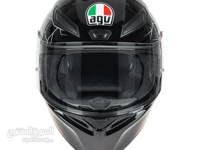 Helmets for sale in Amman