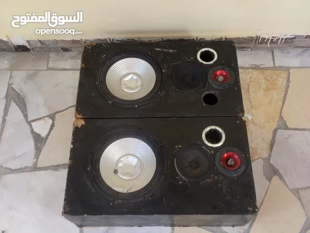 سماعات سيستم الماني للبيع