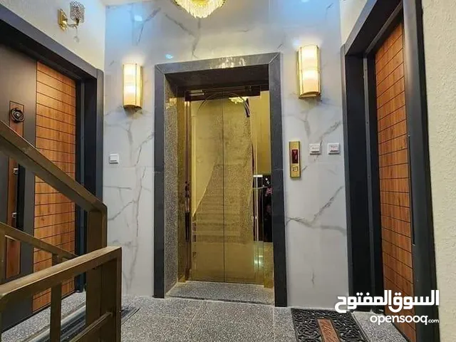 132 m2 3 Bedrooms Apartments for Sale in Aqaba Al Sakaneyeh 5