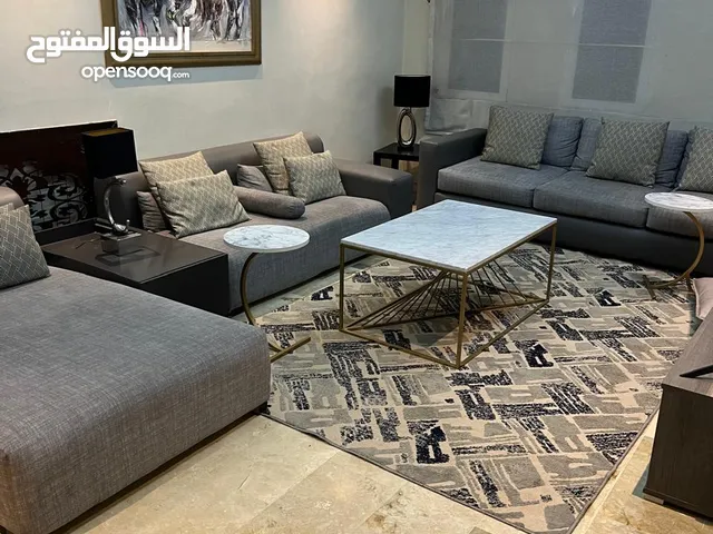 فيلا للإيجار اليومي أو سنوي أو بيع