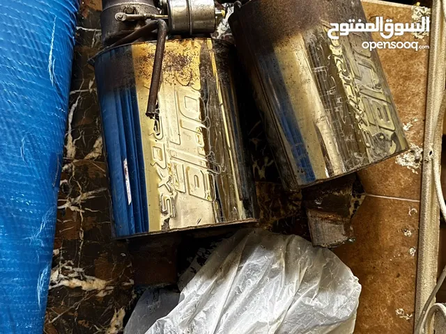 دبات بورلا 3 انش اكترونيه نظيفه 90 ريال