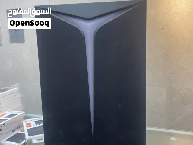 Gaming pc in great condition delivery available