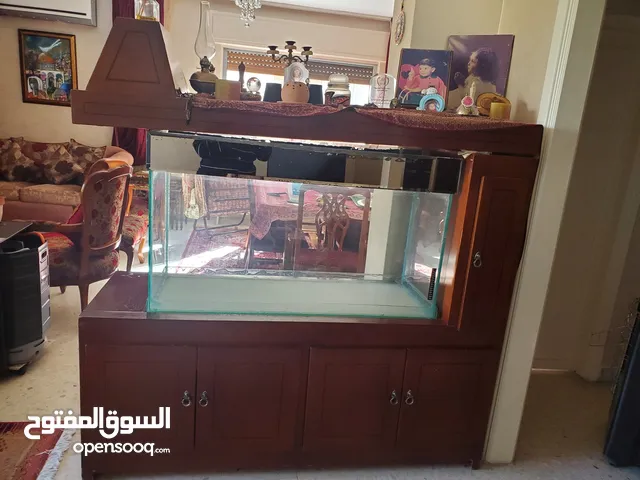 خزانة صالون