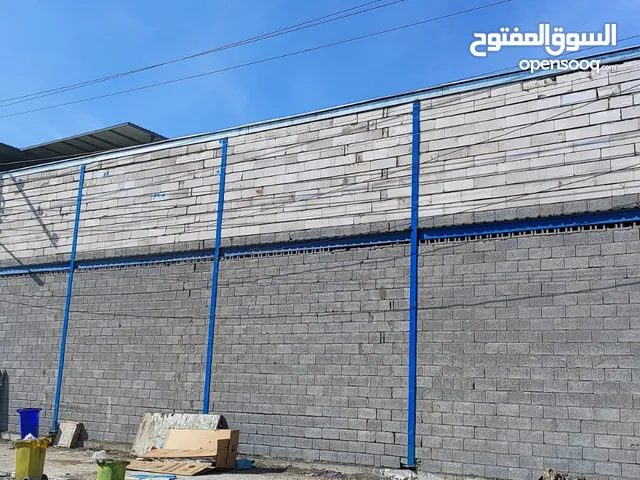 السلام عليكم خلف بناء ولباخ وسيراميك بنا ء