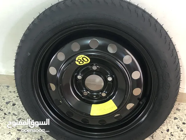 شكورطه اصليه من كوريا السعر 120