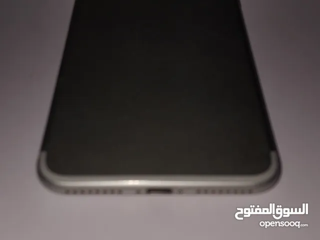 Apple iPhone 7 Plus 128 GB in Al Khums