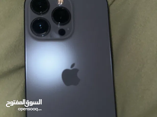 iPhone 13 Pro 128 gb