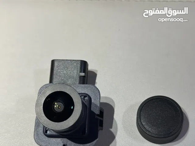 كاميرات فورد فيوجن اصلي الصين