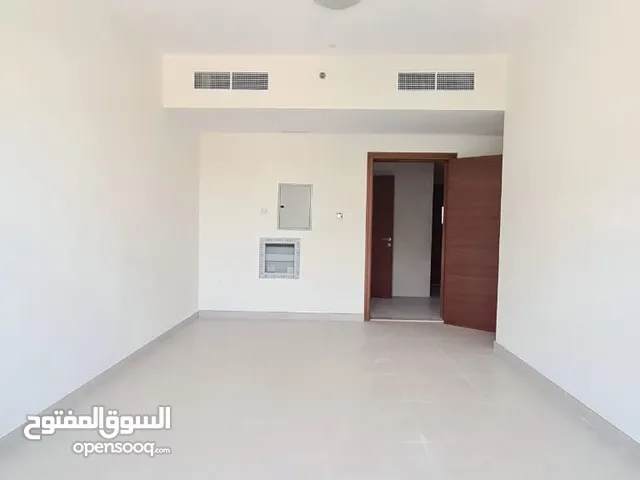 110 m2 2 Bedrooms Apartments for Rent in Sharjah Al Heerah