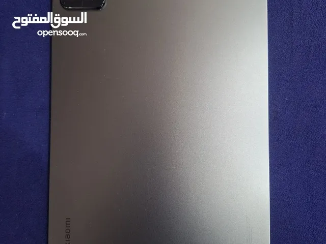 Xiaomi Pad 6 256 GB in Baghdad