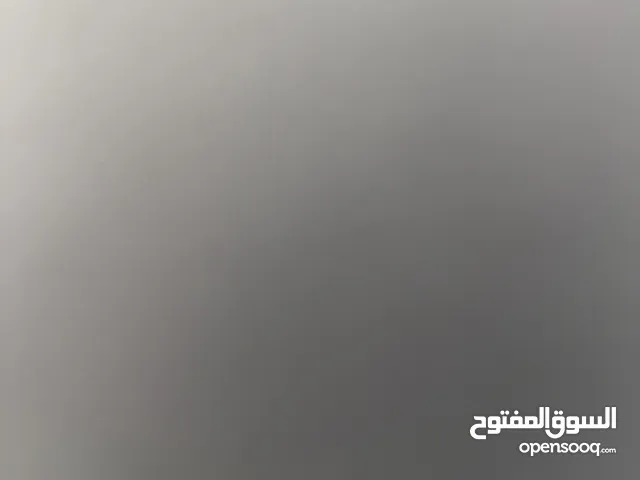 Other Ovens in Muscat
