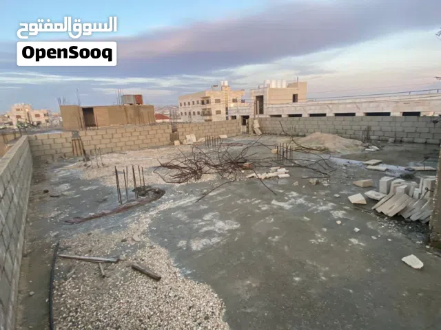 سطح مجمع كامل للايجار بسعر مناسب