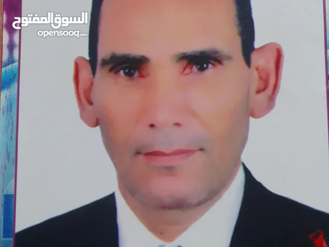 حمدى محمد عبدا للطيف