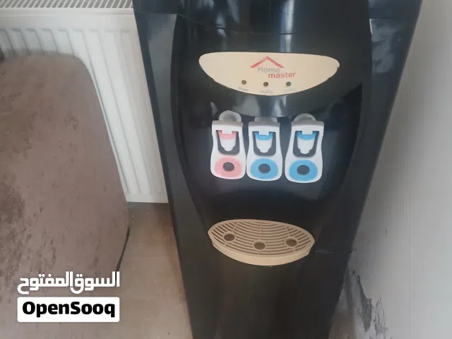 كولر مستعمل بحالة جيدة جدا