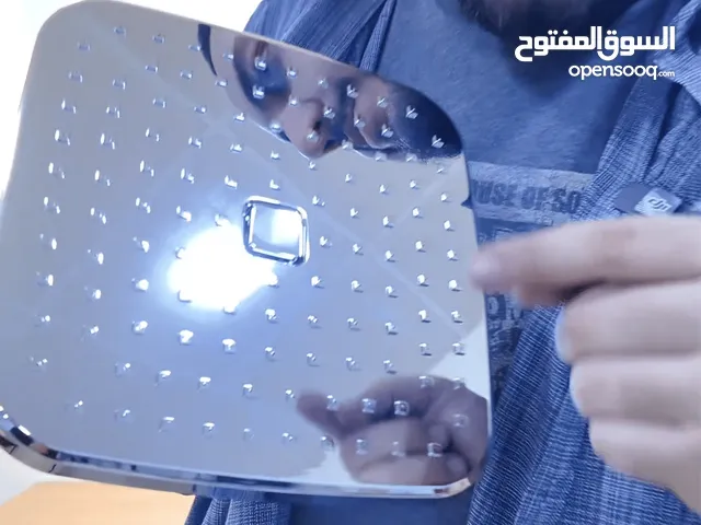 Filters for sale in Baghdad