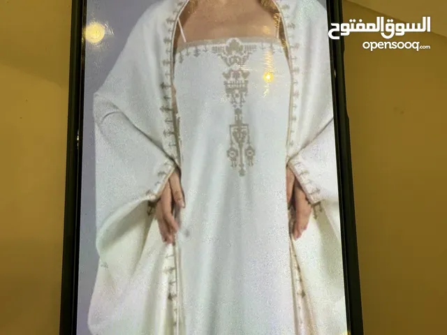 Casual Dresses Dresses in Kuwait City