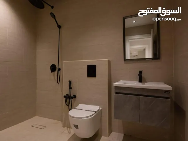 106 m2 5 Bedrooms Apartments for Rent in Jeddah Al Wahah