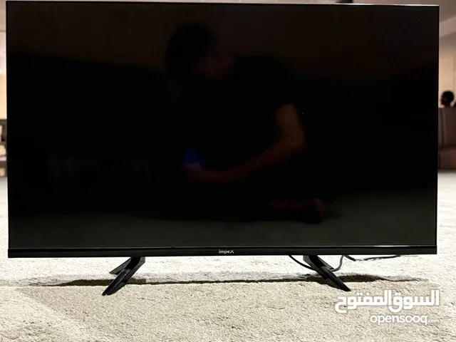 Others Other 32 inch TV in Sharjah