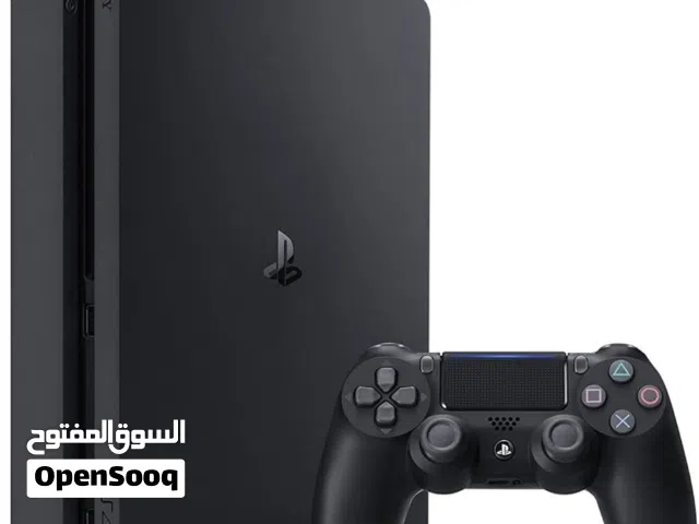 اشتري بليات فور سلم