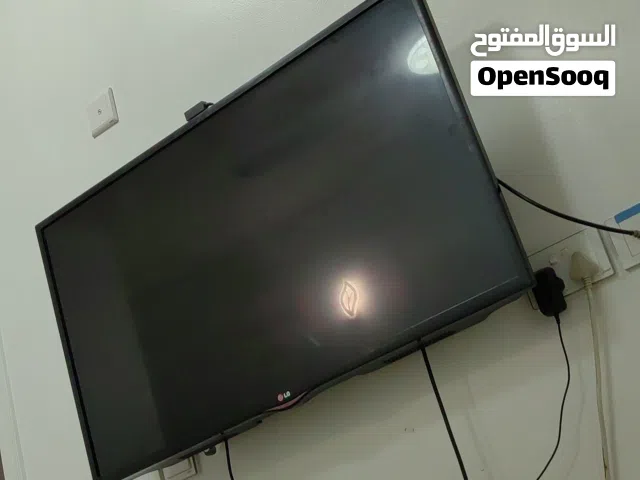 shere room 40r near halban