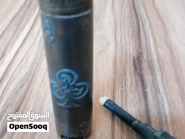 ولاعه كليبر للبيع