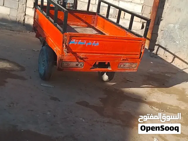 للبيع موديل 13 رقم سنويه رقم ابيض