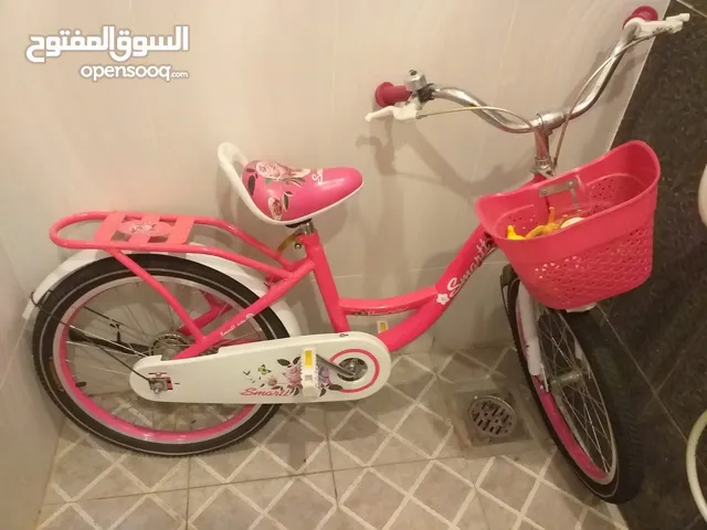 KIDS CYCLE FOR SALE