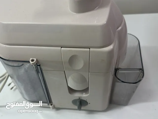  Juicers for sale in Muscat