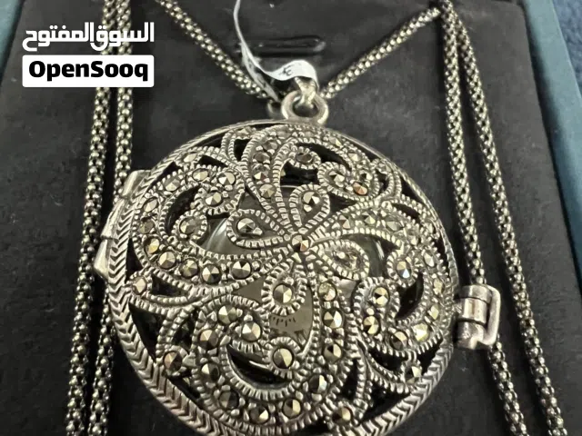 سلسله فضه أنتيك