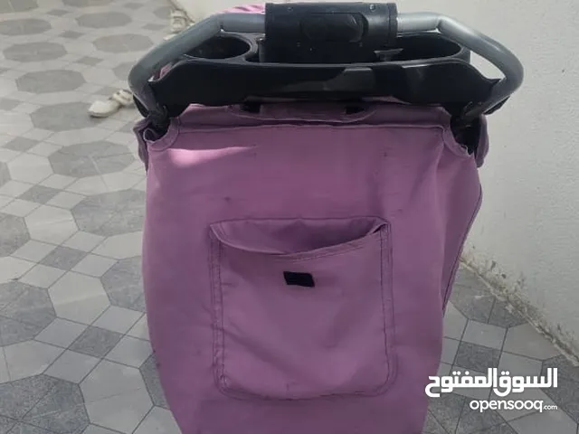 عرباية اطفال
