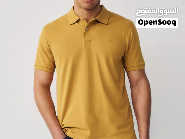 تيشيرتات ع الخاص   و بجامات رجالي فاخره الوحده 12و ثنتين 18