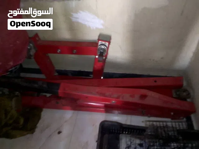 كريك راس الجمل مستعمل للبيع سعر 1400 وقابل لنقاش