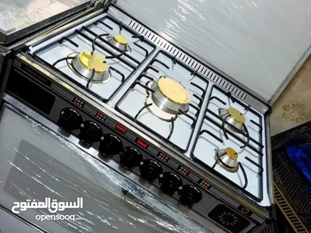 Universal Ovens in Amman