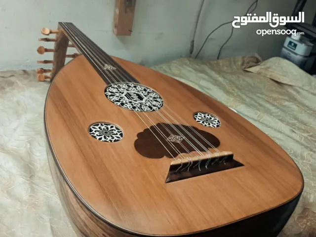 عود جوز عراقي احترافي