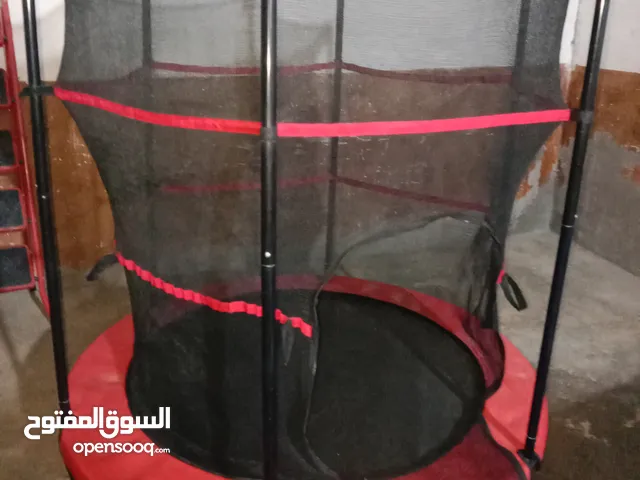 مواد منزليه