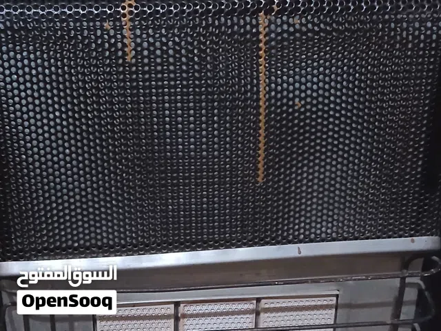 صوبه غاز للبيع ممتاز