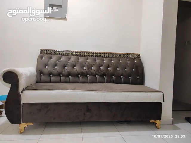 Sofa for living room