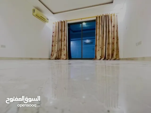 2 Bhk Flat For Rent with Ewa- Hidd